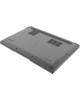 Ноутбук DIGMA 14.1 Pro Fortis 8/512Gb Grey (DN14P3-8DXW01)