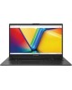 Ноутбук ASUS 15.6 VivoBook E1504GA-BQ561 Black (90NB0ZT2-M00Y00) ПИ