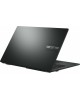 Ноутбук ASUS 15.6 VivoBook E1504GA-BQ561 Black (90NB0ZT2-M00Y00) ПИ
