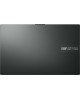 Ноутбук ASUS 15.6 VivoBook E1504GA-BQ561 Black (90NB0ZT2-M00Y00) ПИ