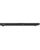 Ноутбук ASUS 15.6 VivoBook E1504GA-BQ561 Black (90NB0ZT2-M00Y00) ПИ