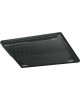 Ноутбук ASUS 15.6 VivoBook E1504GA-BQ561 Black (90NB0ZT2-M00Y00) ПИ
