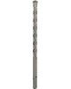 Бур KRANZ (KR-91-0070) Бур по бетону 26x600x540мм SDS PLUS