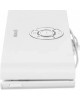 GORENJE VS120W Вакуумный упаковщик
