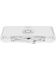 GORENJE VS120W Вакуумный упаковщик