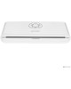 GORENJE VS120W Вакуумный упаковщик