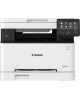 МФУ лазерный CANON (5158C009) i-Sensys MF651Cw