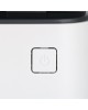 МФУ лазерный CANON (5158C009) i-Sensys MF651Cw