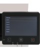 МФУ лазерный CANON (5158C009) i-Sensys MF651Cw