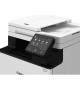 МФУ лазерный CANON (5158C009) i-Sensys MF651Cw