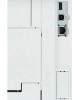 МФУ лазерный CANON (5158C009) i-Sensys MF651Cw