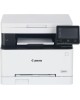 МФУ лазерный CANON (5158C009) i-Sensys MF651Cw