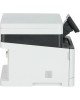 МФУ лазерный CANON (5158C009) i-Sensys MF651Cw