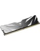 NETAC Модуль памяти DDR4 Shadow II 8GB 3200MHz CL16 1.35V / NTSWD4P32SP-08K / Black / with radiator
