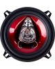 Автоакустика KICX SP 133