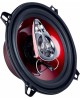 Автоакустика KICX SP 133