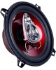 Автоакустика KICX SP 133