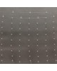 Гирлянда NEON-NIGHT (315-875) ДОЖДЬ ИЗ РОСЫ 3х2м, 200LED, белый, IP20, USB + пульт управления, с крючками для крепления