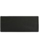 OKLICK Коврик для мыши OK-FP0700 (XL) темно-синий, ткань, 700х300х2мм
