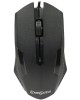 EXEGATE EX279941RUS