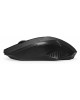 EXEGATE EX279941RUS