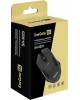 EXEGATE EX279941RUS