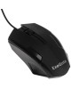 EXEGATE EX279941RUS