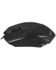 EXEGATE EX279941RUS