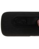 HYUNDAI Колонка порт. H-PS1021 черный/черный 25W 1.0 BT 10м 1500mAh