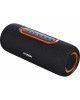 HYUNDAI Колонка порт. H-PS1021 черный/черный 25W 1.0 BT 10м 1500mAh