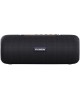 HYUNDAI Колонка порт. H-PS1021 черный/черный 25W 1.0 BT 10м 1500mAh