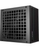 Deepcool R-PF450D-HA0B-EU