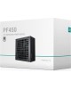 Deepcool R-PF450D-HA0B-EU