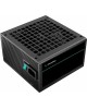Deepcool R-PF450D-HA0B-EU