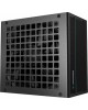 Deepcool R-PF450D-HA0B-EU