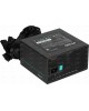 Deepcool R-PF450D-HA0B-EU