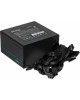 Deepcool R-PF450D-HA0B-EU