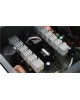 Deepcool R-PF450D-HA0B-EU