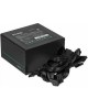 Deepcool R-PF450D-HA0B-EU
