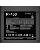 Deepcool R-PF450D-HA0B-EU