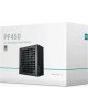 Deepcool R-PF450D-HA0B-EU