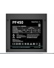 Deepcool R-PF450D-HA0B-EU
