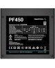 Deepcool R-PF450D-HA0B-EU