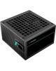 Deepcool R-PF450D-HA0B-EU