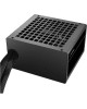 Deepcool R-PF450D-HA0B-EU