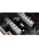 Deepcool R-PF450D-HA0B-EU