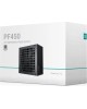 Deepcool R-PF450D-HA0B-EU