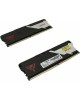 PATRIOT Модуль памяти DIMM 32GB DDR5-6600 K2 PVV532G660C34K