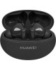 HUAWEI Наушники Freebuds 5i (Orange-T020), Bluetooth, внутриканальные, черный [55036647]
