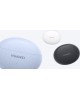 HUAWEI Наушники Freebuds 5i (Orange-T020), Bluetooth, внутриканальные, черный [55036647]